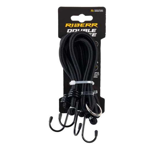 RIDERR Double Bungee