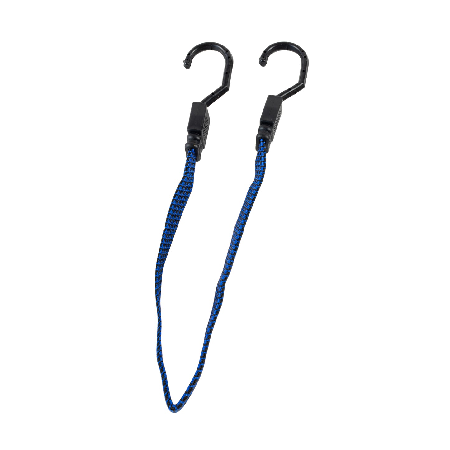 RIDERR Flat Bungee - 24"