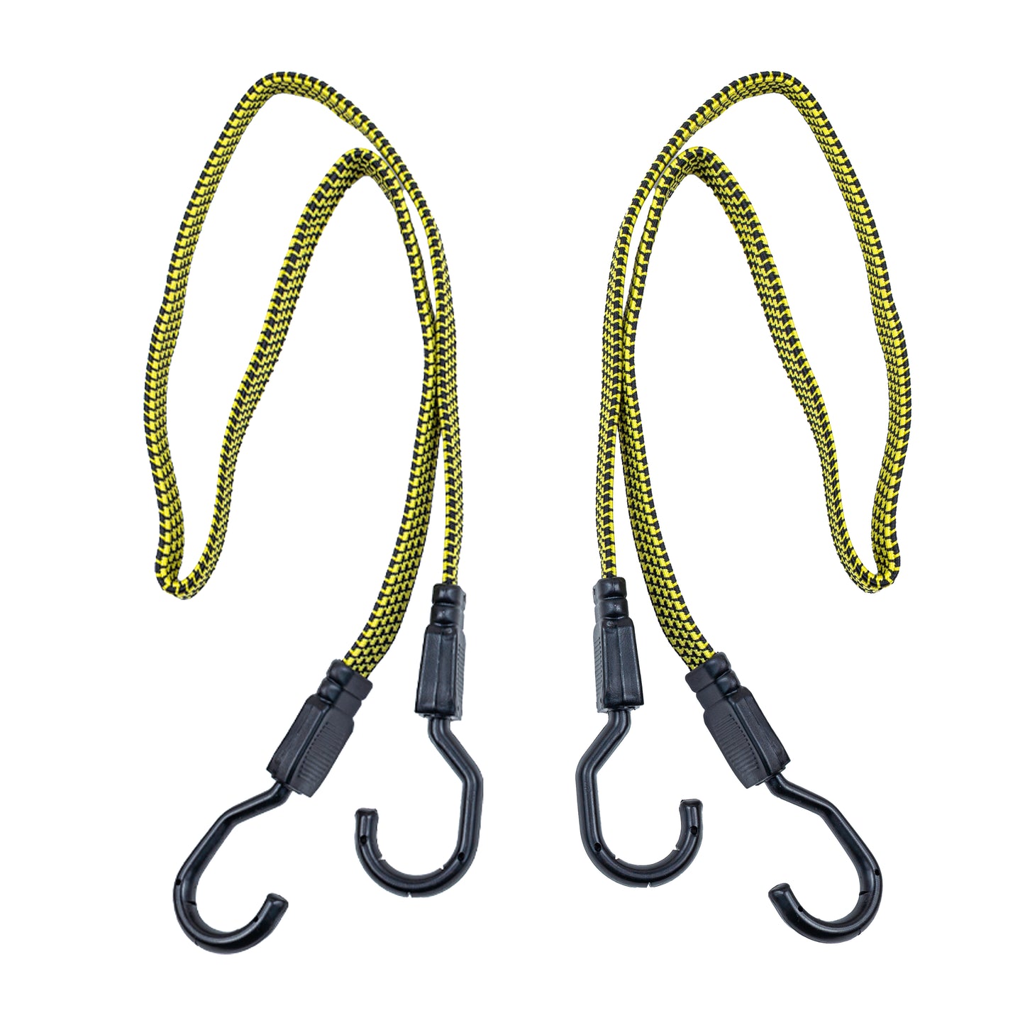 RIDERR Flat Bungee - 36"