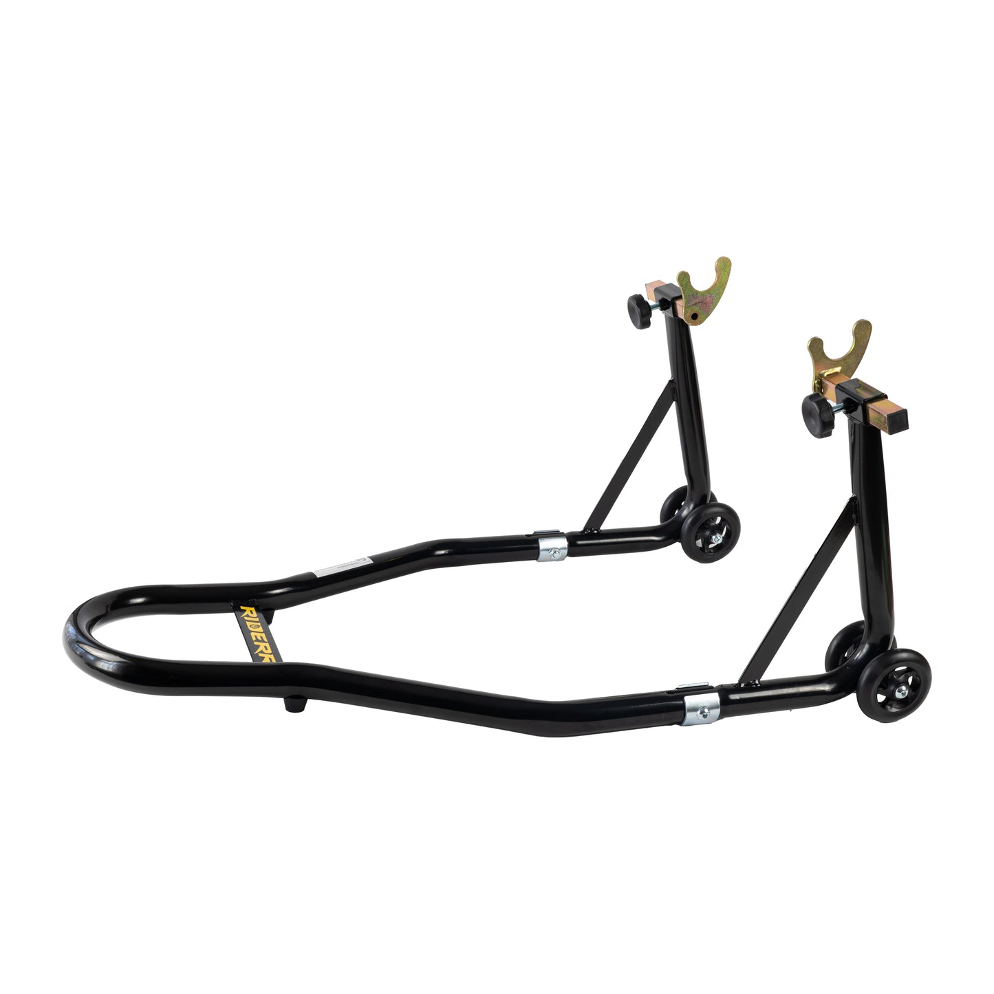 RIDERR Pro Paddock Stand