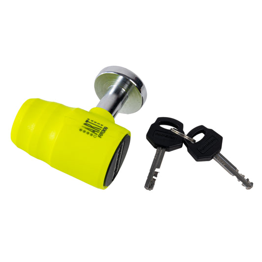 RIDERR RR99 Disc Lock