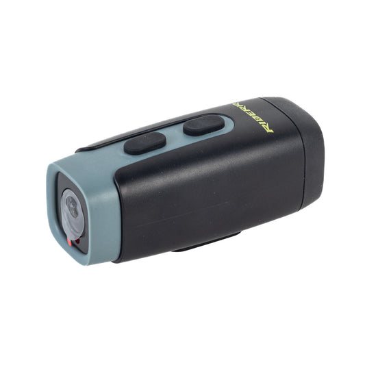 RIDERR Vue Cam