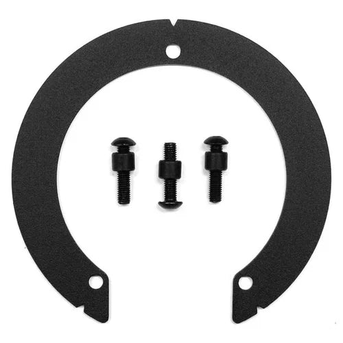 Givi BF04 Mounting Ring