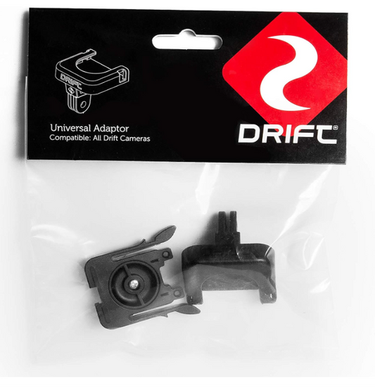 Drift Universal Adaptor