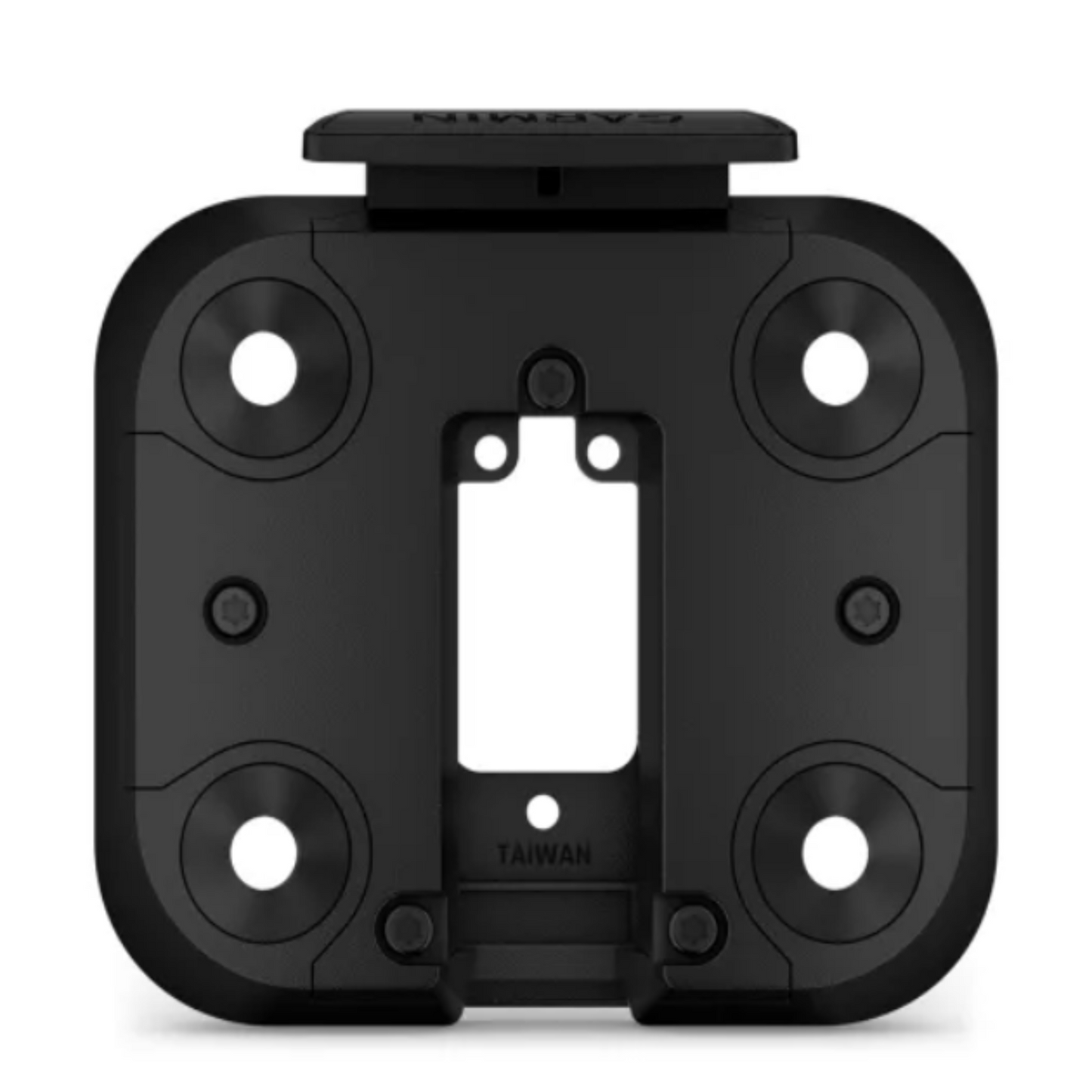 Garmin Zumo XT2 Motorcycle Mount Bracket