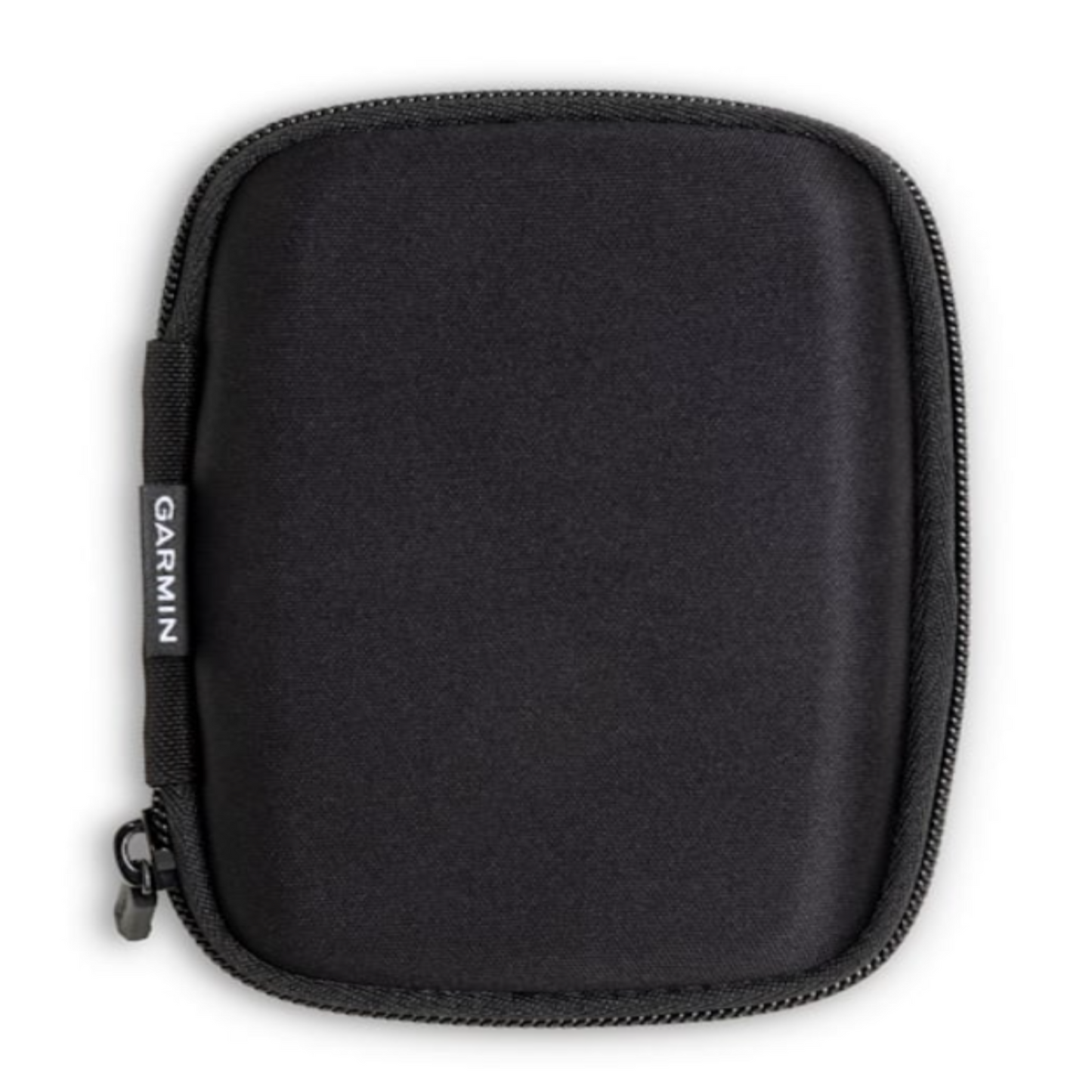 Garmin Zumo XT3 Carry Case 4.7"