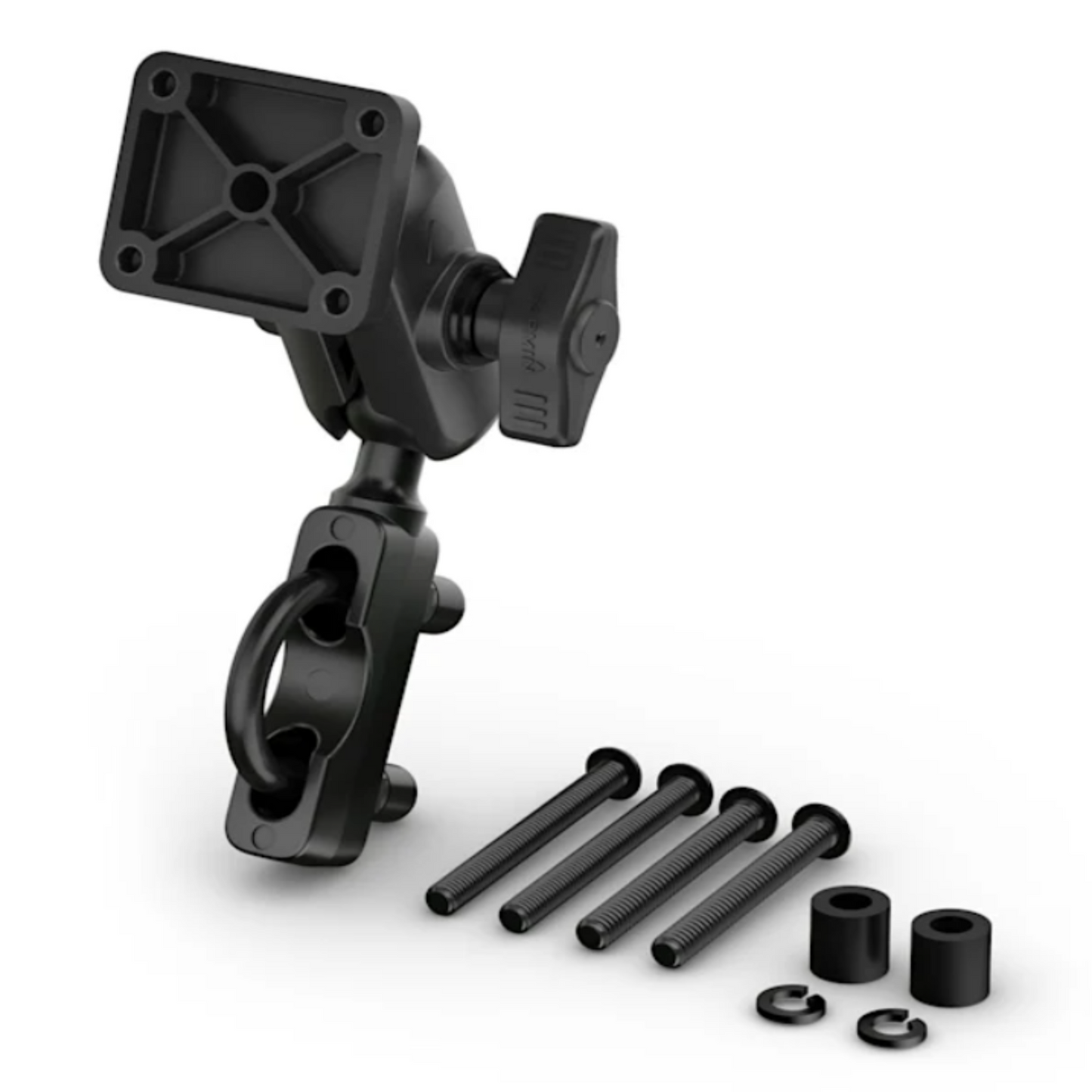 Garmin Zumo XT3 Handlebar Mount Kit