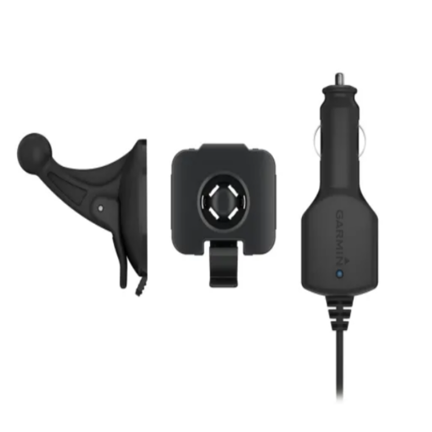Garmin Zumo Automotive Mount Kit