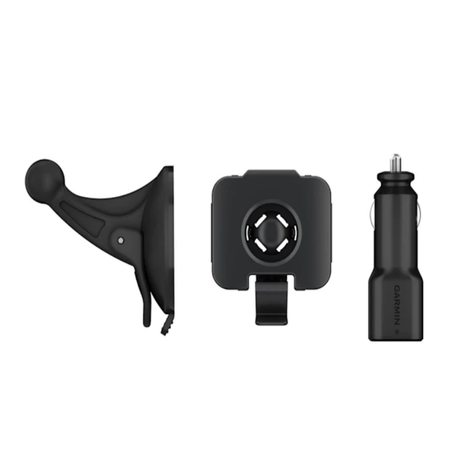 Garmin Zumo XT2 Automotive Mount Kit