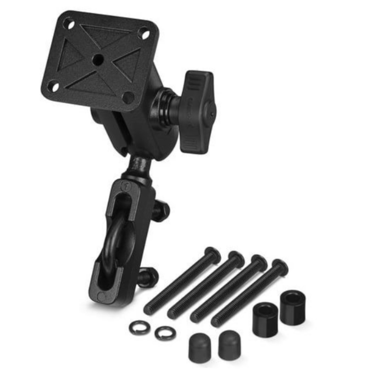 Garmin Zumo Handlebar Mount Kit