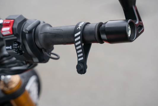 Hiplok MD1000 Motorcycle Disc Lock