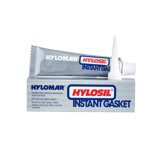 Hylosil Instant Gasket