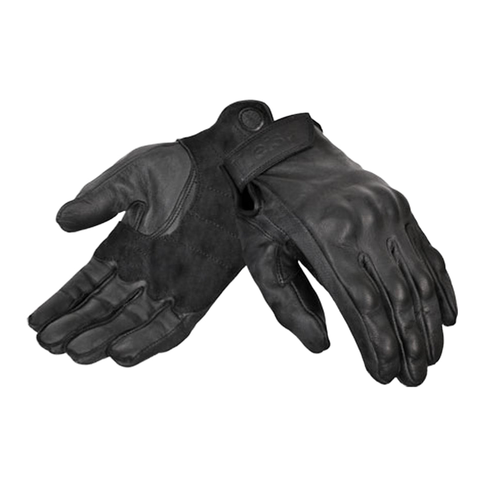 Weise Victory Gloves - Black