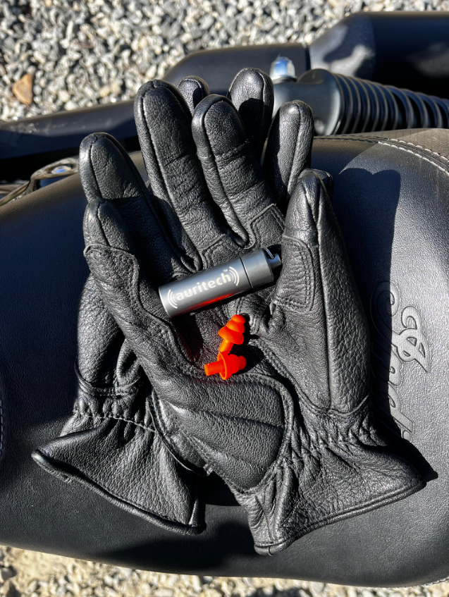 Misc Accessories