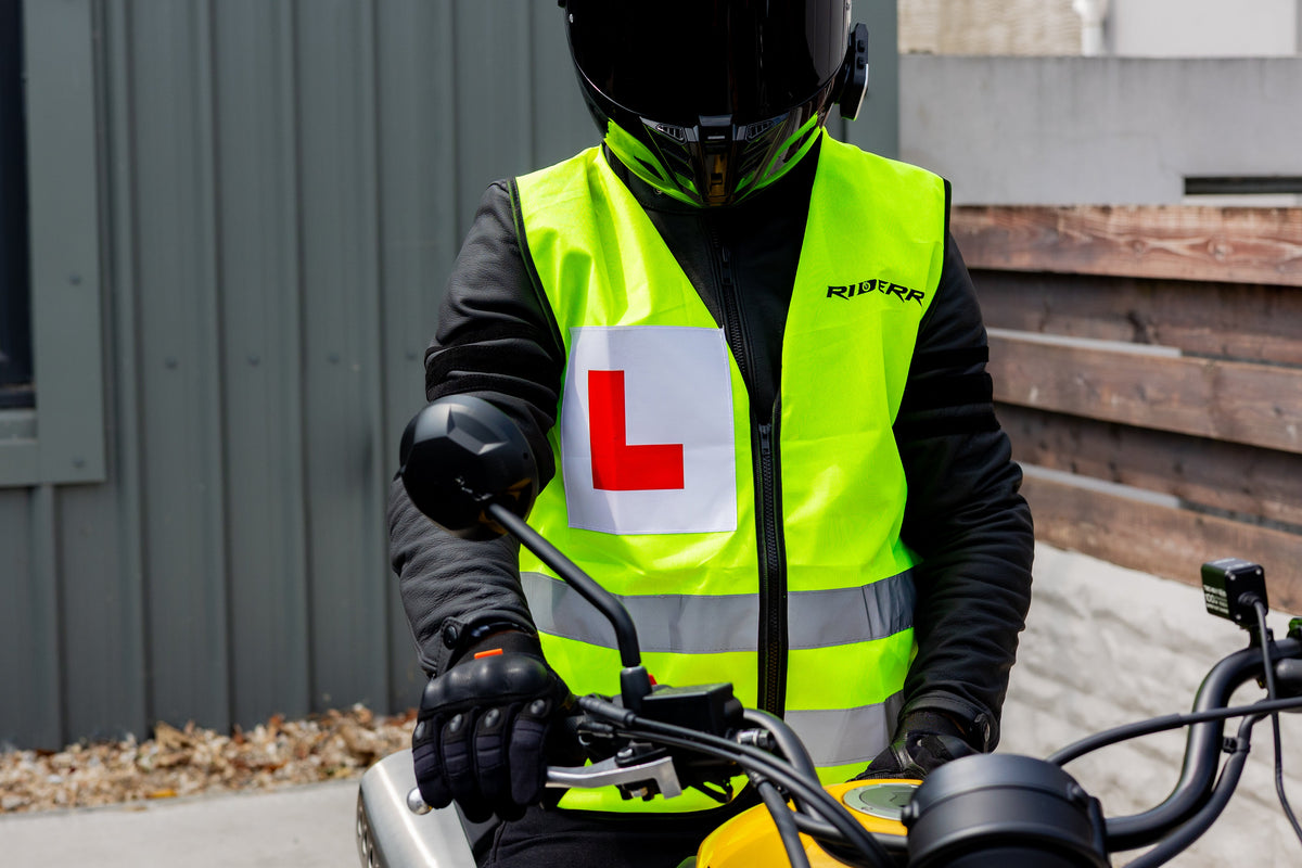 Safety
