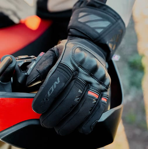 Gloves