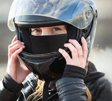 Balaclavas