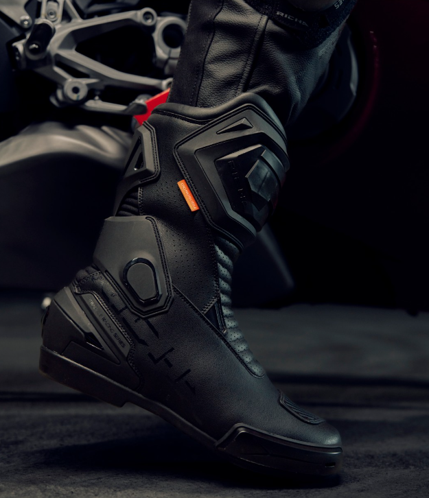 Footwear
