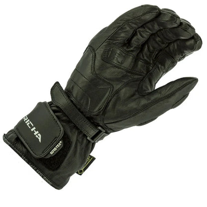 Richa Street Touring GTX Gloves - Black