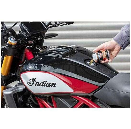 Liqui Moly Speed Additive Shooter