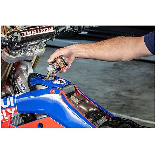 Liqui Moly Speed Additive Shooter