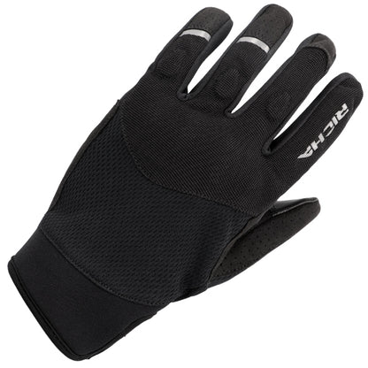 Richa Air Jet Ladies Gloves - Black