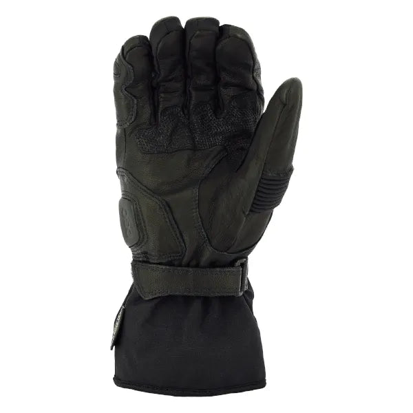 Richa Hurricane Gore-Tex Gloves - Black