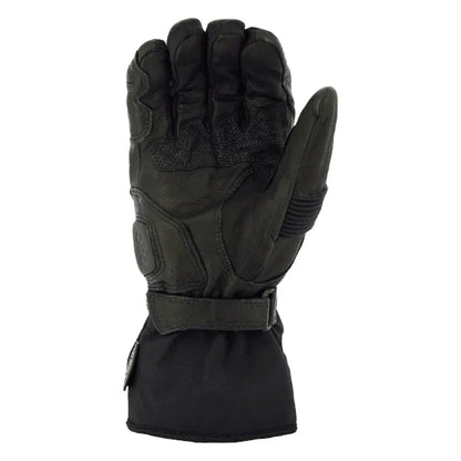 Richa Hurricane Gore-Tex Gloves - Black