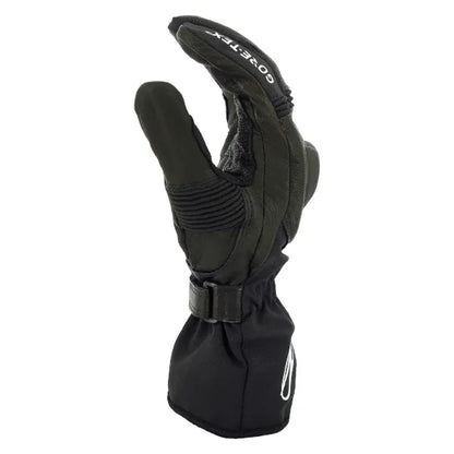 Richa Hurricane Gore-Tex Gloves - Black