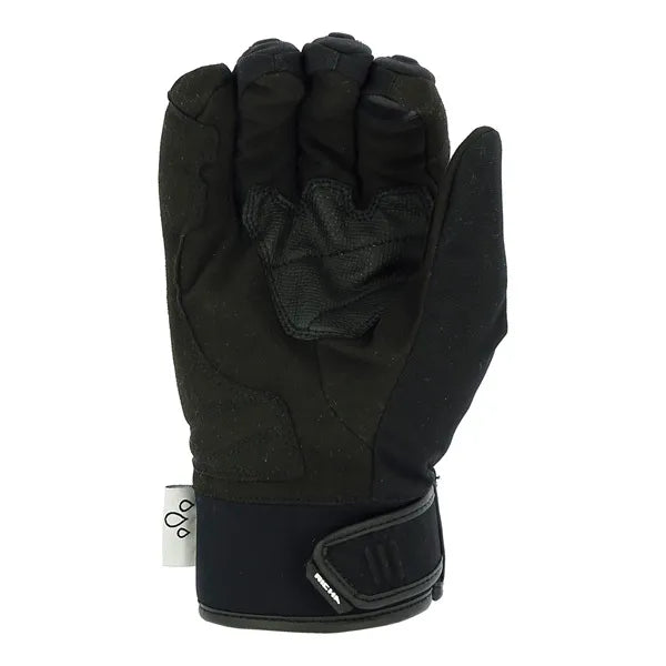 Richa Scope Gloves - Black