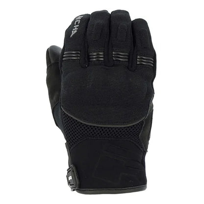 Richa Scope Gloves - Black