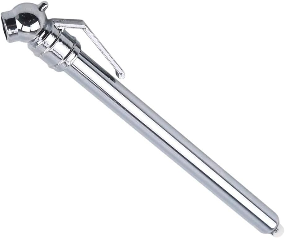 RIDERR Pencil Tyre Pressure Gauge