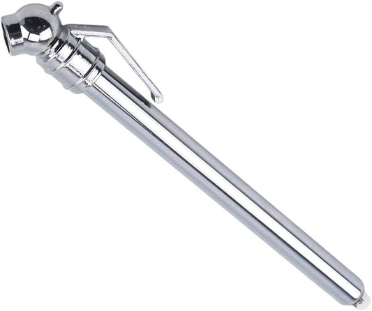 RIDERR Pencil Tyre Pressure Gauge