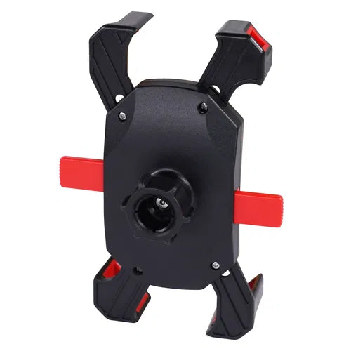 Bike It Univeral Expanding Phone Holder