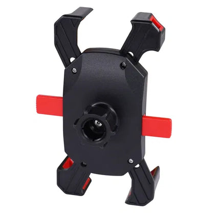 Bike It Univeral Expanding Phone Holder