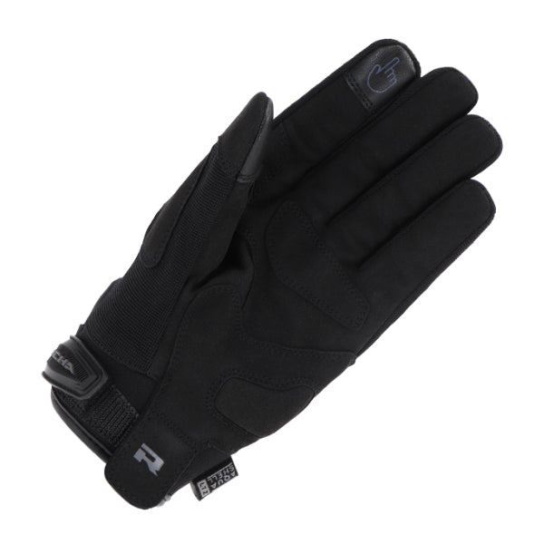 Richa Scope WP Ladies Gloves - Black