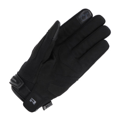 Richa Scope WP Ladies Gloves - Black