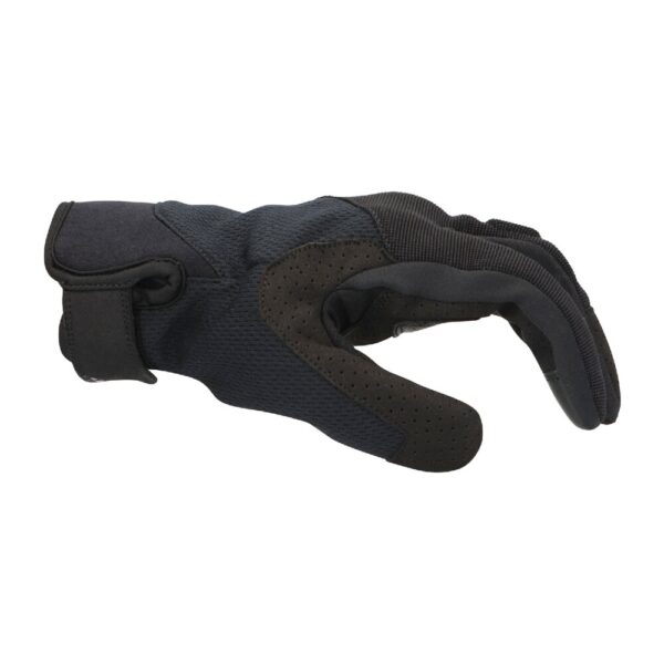 Richa Air Jet Ladies Gloves - Black