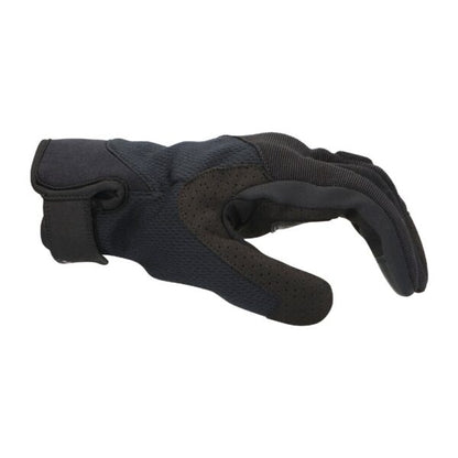 Richa Air Jet Ladies Gloves - Black