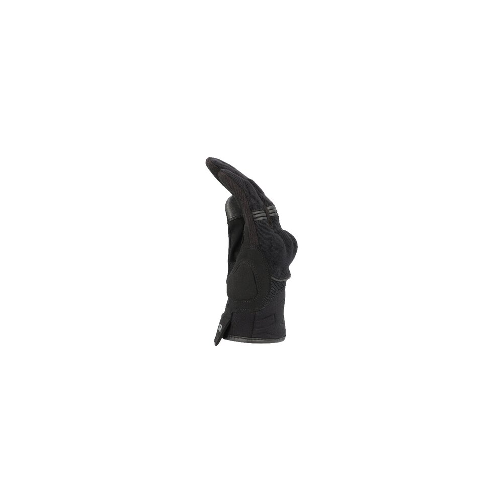 Richa Scope Gloves - Black