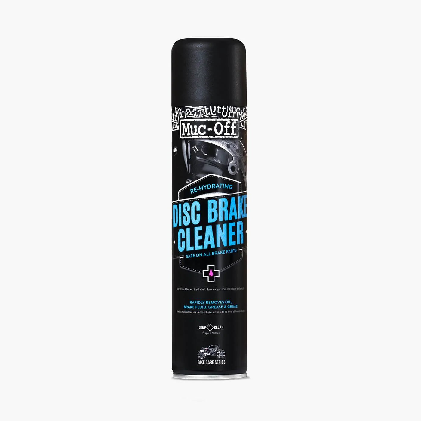 Muc off Disc Brake Cleaner