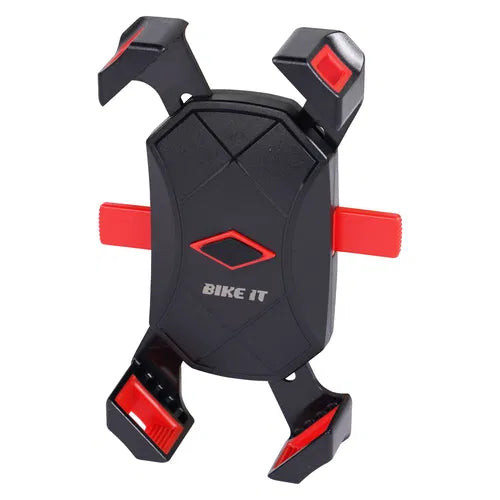 Bike It Univeral Expanding Phone Holder