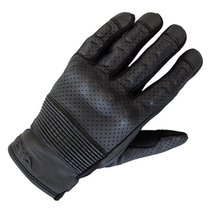Richa Triton Gloves - Black