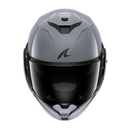 SHARK OXO Dark Shadow S05 - Silver