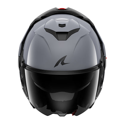 SHARK OXO Dark Shadow S05 - Silver