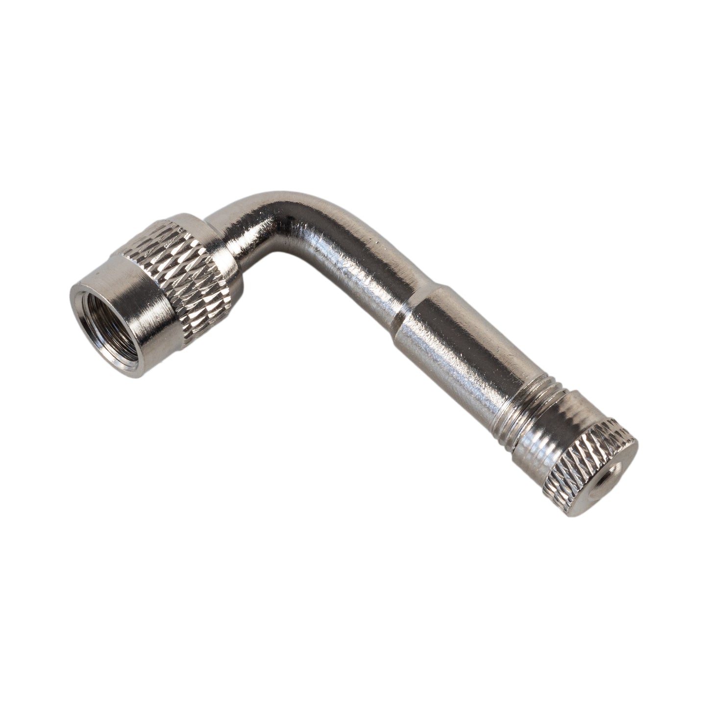 RIDERR 90° Angle Valve