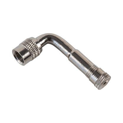 RIDERR 90° Angle Valve