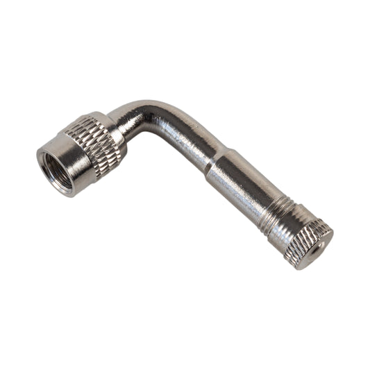 RIDERR 90° Angle Valve
