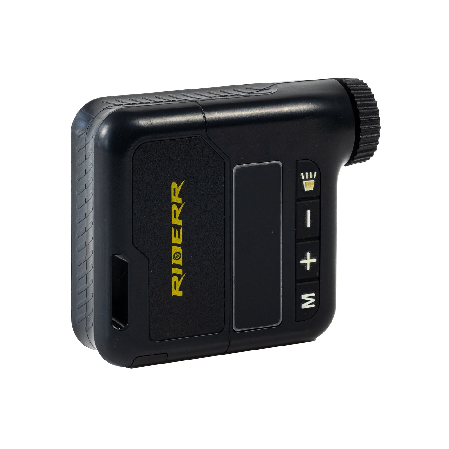 RIDERR Air Flow 2200
