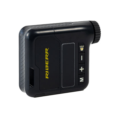 RIDERR Air Flow 2200